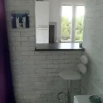 Apartamento Le Belvedere 1- Front De -