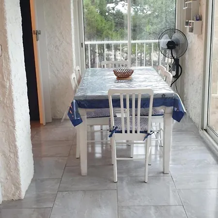 Le Belvedere 1- Front De - Argeles-sur-Mer